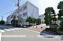 小学校　見能林小学校（小学校）まで469m