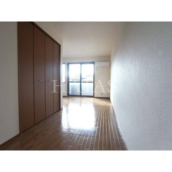 その他　同物件別部屋です