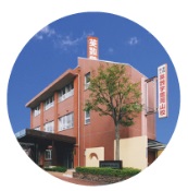 高校・高専　並木学院高等学校岡山キャンパス（高校・高専）まで800m