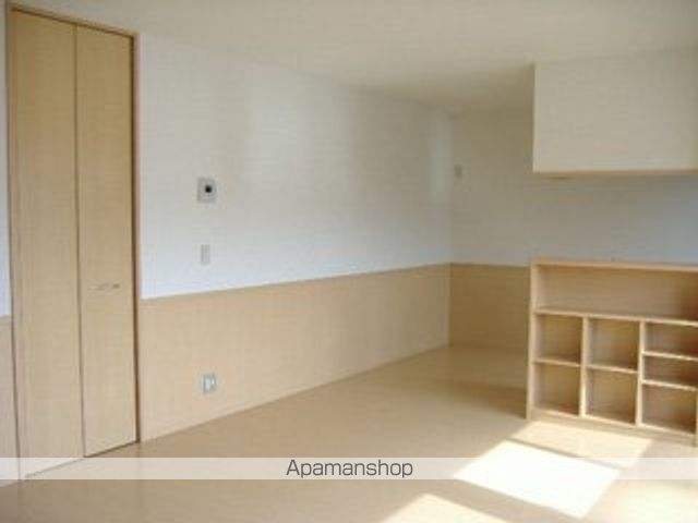 その他部屋・スペース　その他部屋・スペース