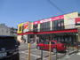 ドラックストア　ツルハドラッグ仙台上杉店（ドラッグストア）まで353m
