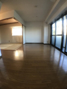 その他部屋・スペース　写真は同マンションの別のお部屋のものです