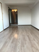 居室・リビング　写真は同マンションの別のお部屋のものです