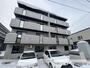 JEEKBLAUMOTOMACHI 4階 新築の賃貸物件