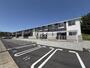 南久留米駅より徒歩45分 1階 新築の賃貸物件