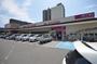 スーパー　イオンみゆき店（スーパー）まで331m