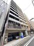 小伝馬町駅より徒歩3分 5階 築13年1ヶ月の賃貸物件