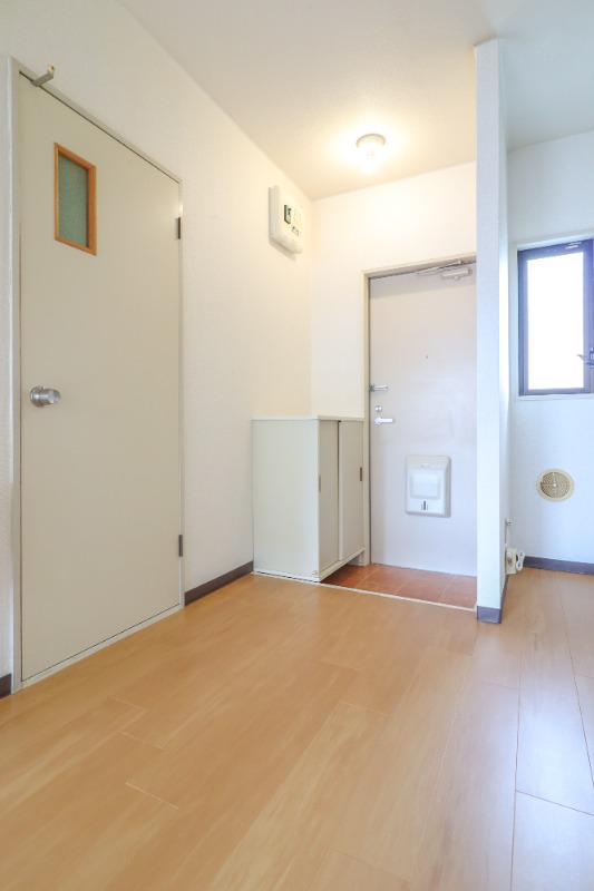 その他部屋・スペース　図面と現状に相違がある場合には現状を優先