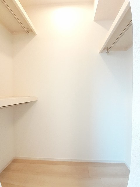 収納　収納