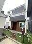 勝川駅より徒歩12分 1階 築6年の賃貸物件