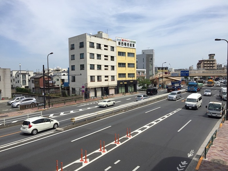 眺望　※同仕様写真含む