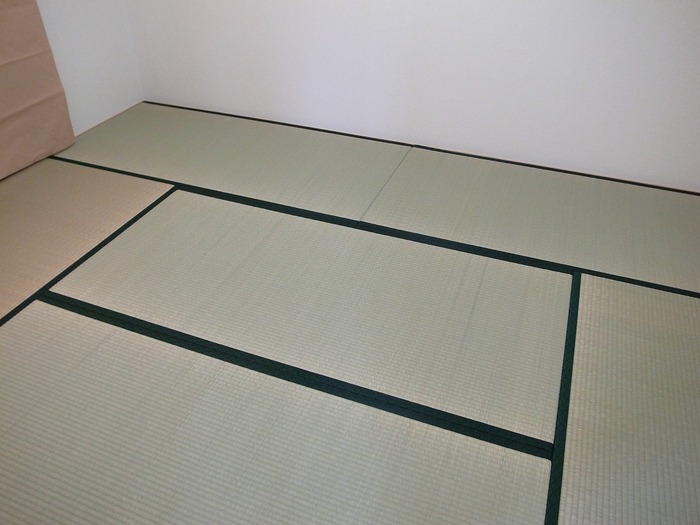 その他部屋・スペース　イメージ画像になります