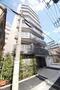 建物外観　★外観★