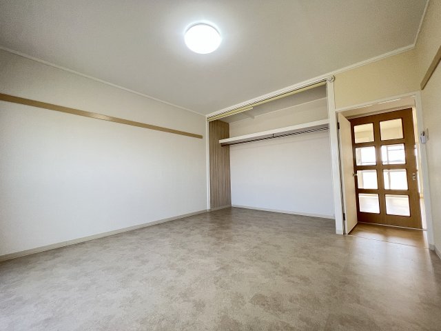 その他部屋・スペース　参考写真２０１（反転タイプ）