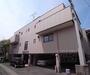 嵯峨嵐山駅より徒歩6分 2階 築32年6ヶ月の賃貸物件