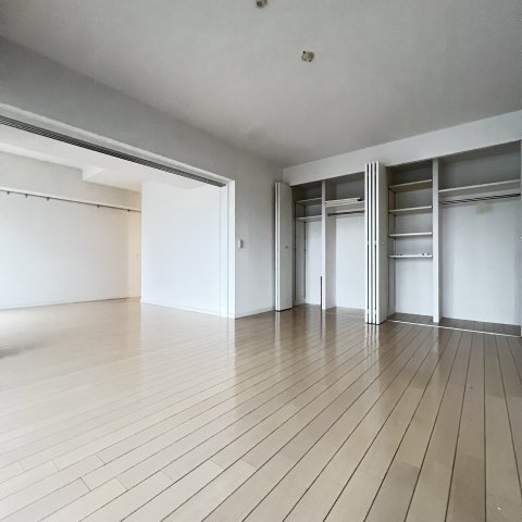 その他部屋・スペース　同仕様タイプです
