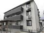 堀川駅より徒歩17分 2階 築2年11ヶ月の賃貸物件