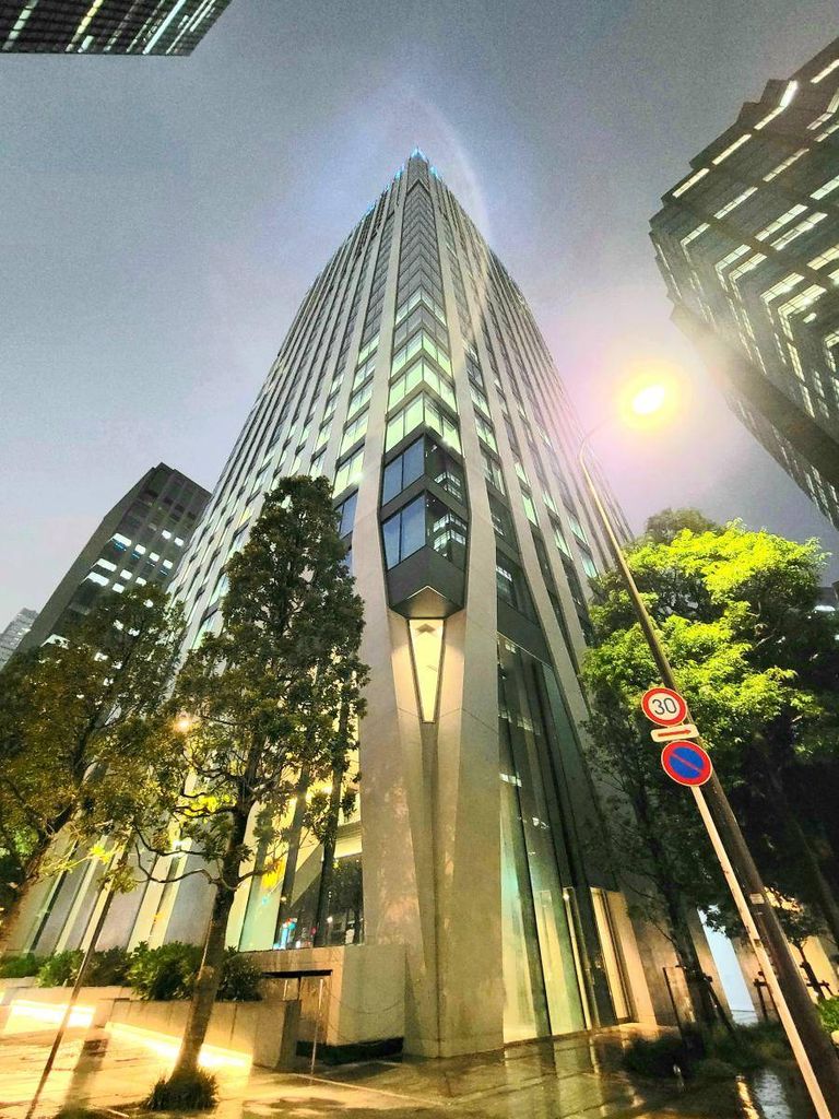 建物外観　【初期費用分割・クレカ対応】一都三県のお部屋探しは2025…
