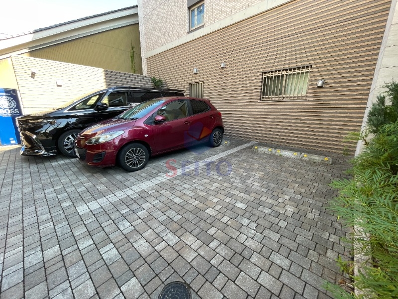 クリアコート元町のその他写真