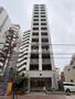 新御徒町駅より徒歩5分 11階 築17年1ヶ月の賃貸物件