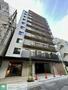 人形町駅より徒歩5分 10階 築2年10ヶ月の賃貸物件