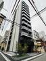 南千住駅より徒歩8分 11階 築1年10ヶ月の賃貸物件