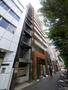 馬喰町駅より徒歩5分 6階 築45年6ヶ月の賃貸物件