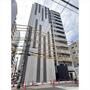 入谷駅より徒歩5分 12階 新築の賃貸物件