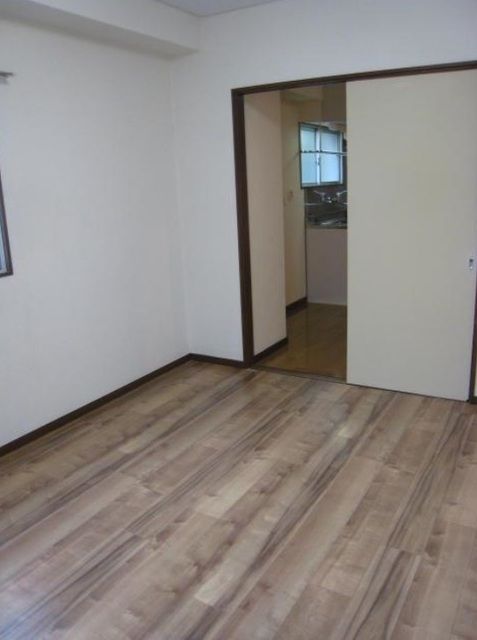 その他部屋・スペース　居室※反転タイプ