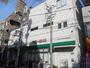 スーパー　マルエツプチ駒込中里一丁目店（スーパー）まで230m