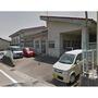幼稚園・保育園　認定こども園飯田市上郷西保育園（幼稚園・保育園）まで768m