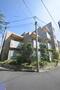 西新宿五丁目駅より徒歩5分 3階 築19年3ヶ月の賃貸物件