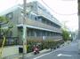 ロンスター三軒茶屋 1階 築35年1ヶ月の賃貸物件