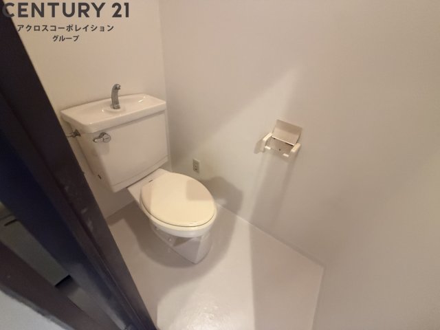 トイレ　バストイレ別でオススメ！
