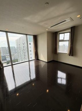 その他部屋・スペース　内観