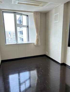 その他部屋・スペース　その他