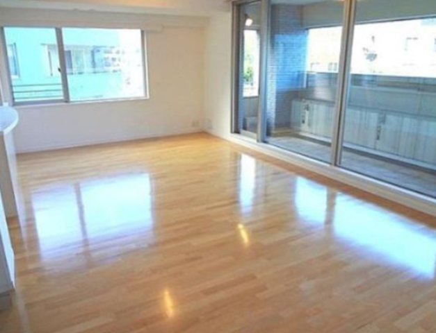 居室・リビング　別部屋参考写真