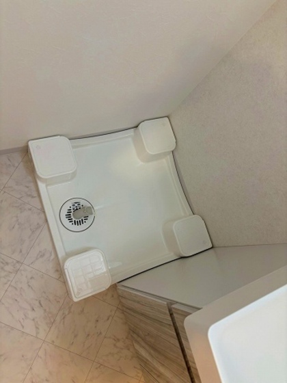 その他　※別部屋の写真です