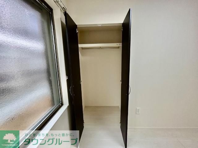 収納　★お問い合わせはタウンハウジングまで★