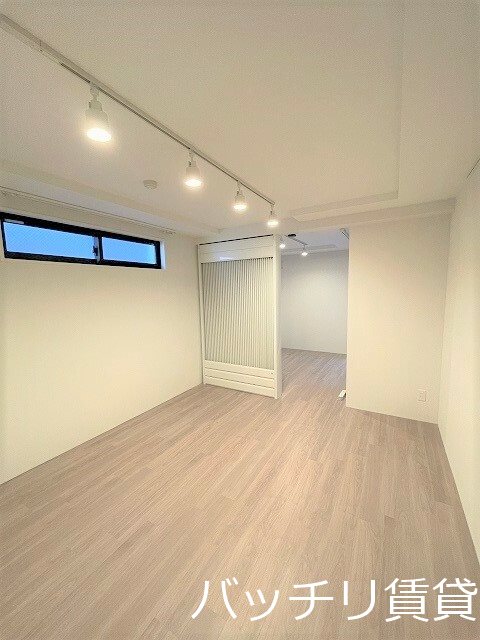 居室・リビング　※同型タイプ写真の為、現状優先。初期費用分割可能