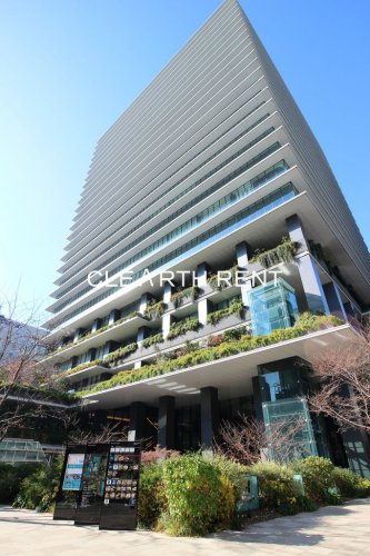 その他　東京スクエアガーデン（その他）まで1019m