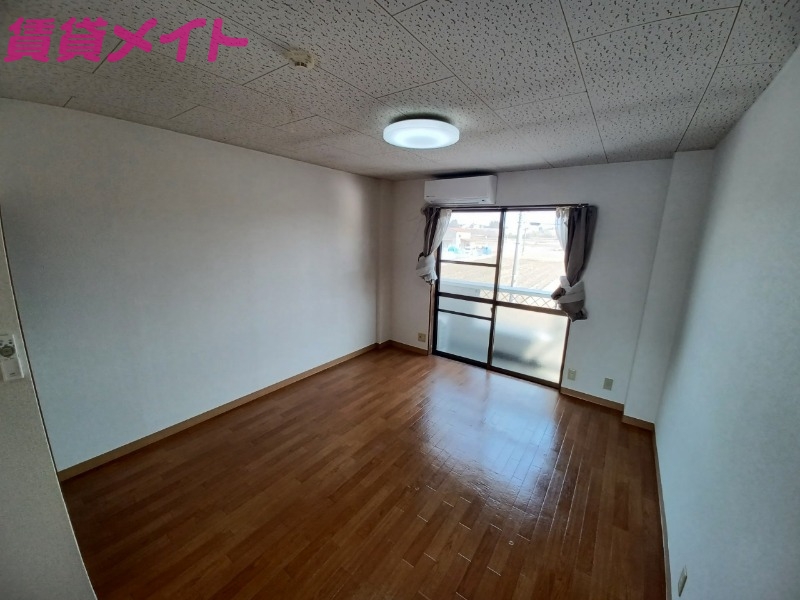 その他部屋・スペース　他のお部屋の写真を代用しております。
