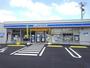 コンビニ　ローソン 福山福戸橋店（コンビニ）まで796m