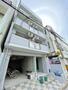 舟入本町駅より徒歩3分 1階 築30年2ヶ月の賃貸物件