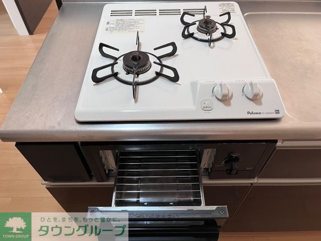 その他　お問合せはタウンハウジングまで！※現地待合わせ相談可能