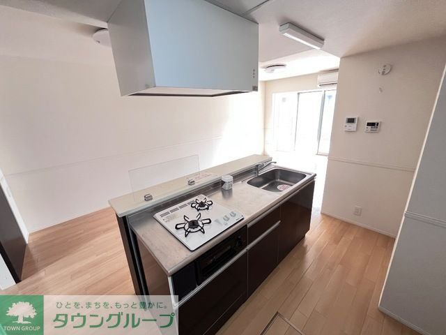 その他設備　お問合せはタウンハウジングまで！※現地待合わせ相談可能