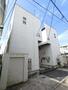 本千葉駅より徒歩12分 築12年11ヶ月 2階建の賃貸物件