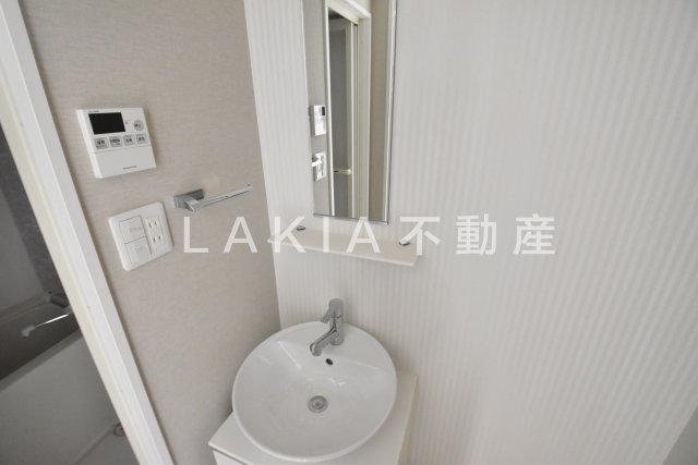 その他　その他