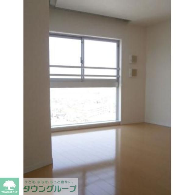 その他設備　※写真は同タイプ住戸です。
