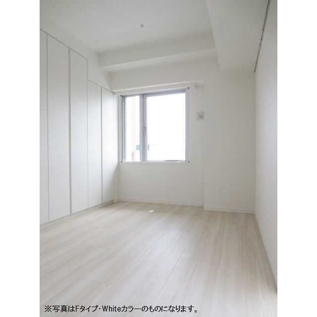 その他部屋・スペース　☆寝室☆
